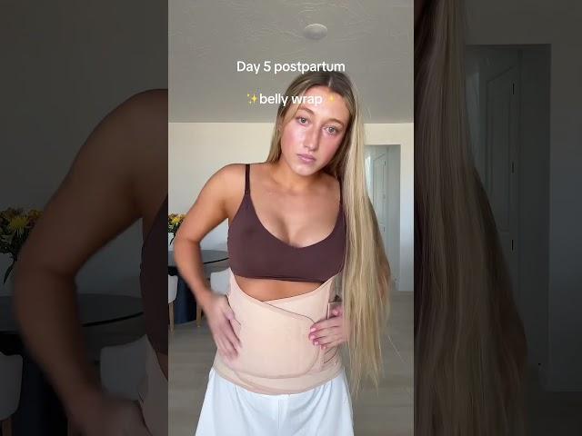 #postpartum