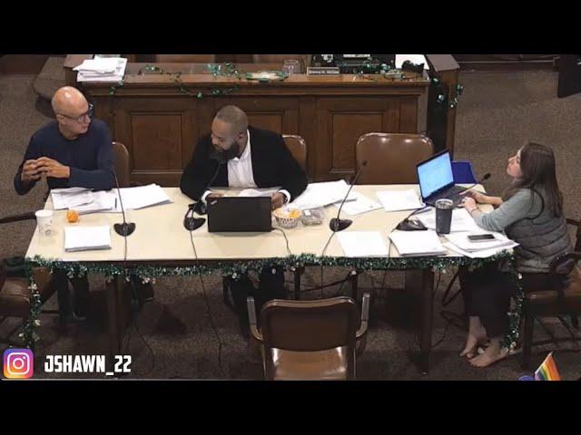 871 - Planning Board Joint Ordinance Meeting (2)