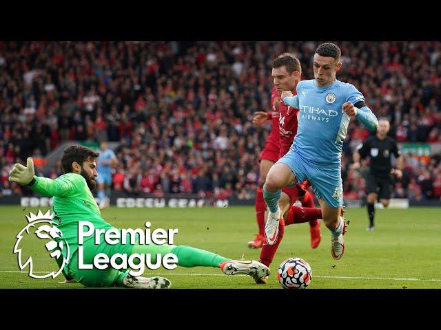 Everything you must know about Premier League Matchweek 32 | Match Pack | NBC Sports