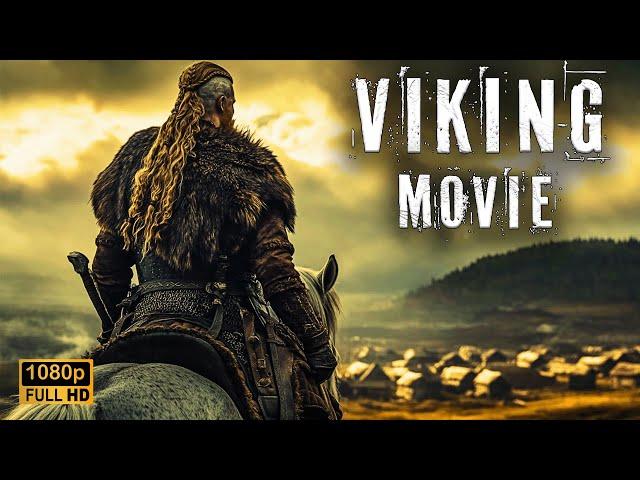 The Most FEARLESS Warriors Who Changed History! | Action Adventure Full Movie In English | 1080 HD