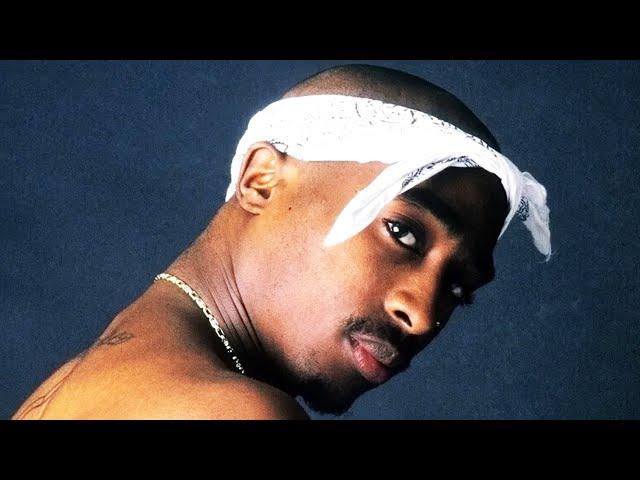 Old school Hip-Hop Rap Video Mix (2 pac, Dr. Dre, Snoop Dogg, Ice Cube, 50 Cent) - DJ LANCE THE MAN