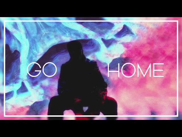 Djonka-Go Home (Audio)