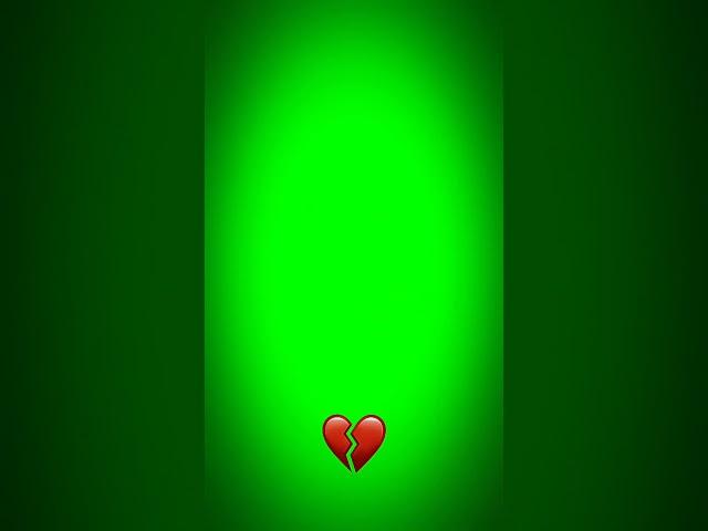 #футаж #footage #зеленыйэкран #футажи #врекомендации