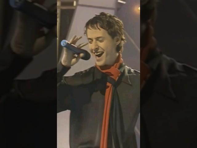 VITAS - Opera #2 (C#6 Note) ["Star Factory" - 06.12.2002]