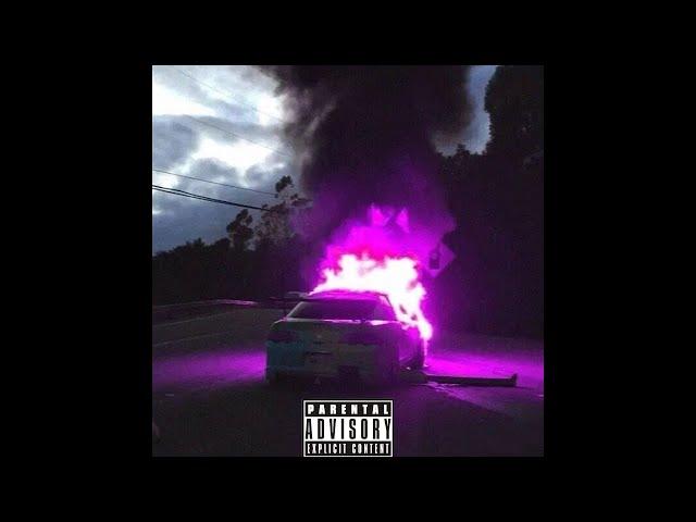 [FREE FOR PROFIT] HARD BOUNCY TRAP TYPE BEAT "DRIVE BY"