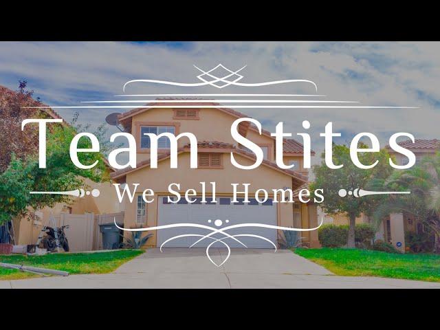 387 Feliz St , Perris, CA 92571 Presented By Team Stites!