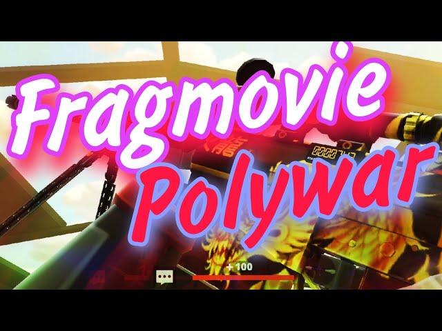 Polywar️