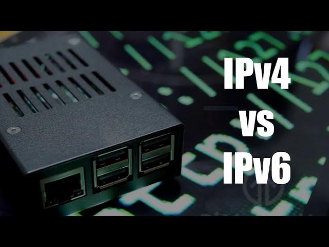 IP Address And Its Types | Ipv4 and Ipv6 Explained | In Tamil