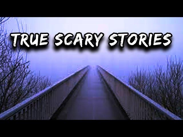 Scary Stories | True Scary Horror Stories | Reddit Horror Stories