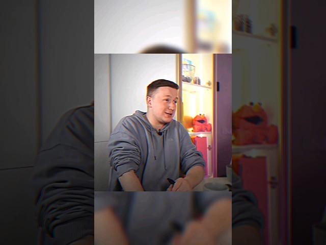 @Герасев #gerasev #герасев