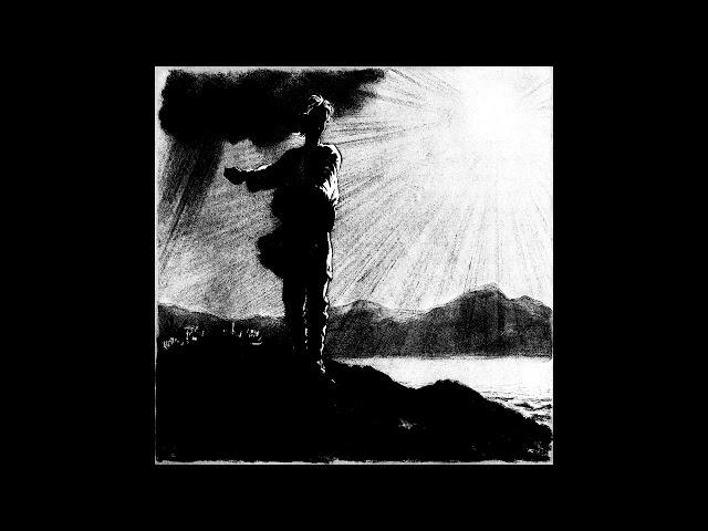 être - Surrealism V (Death Industrial, Experimental Rock)