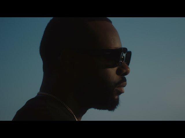 GIMS - HORIZON (Clip Officiel)