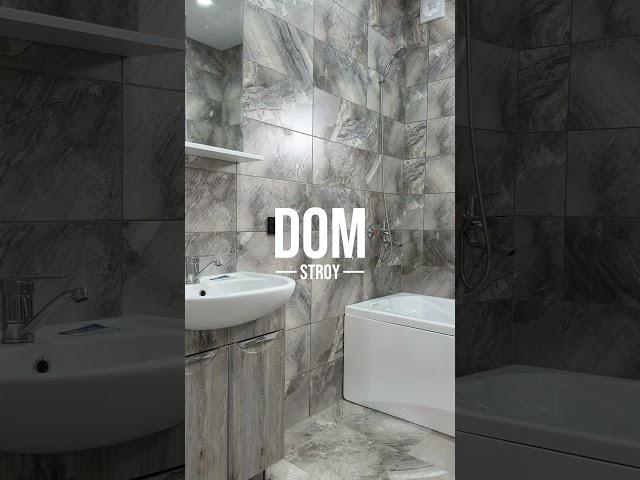 Новый дом на юге.  #недвижимостьнаюге #домпродажа #юг #home #под #заказ