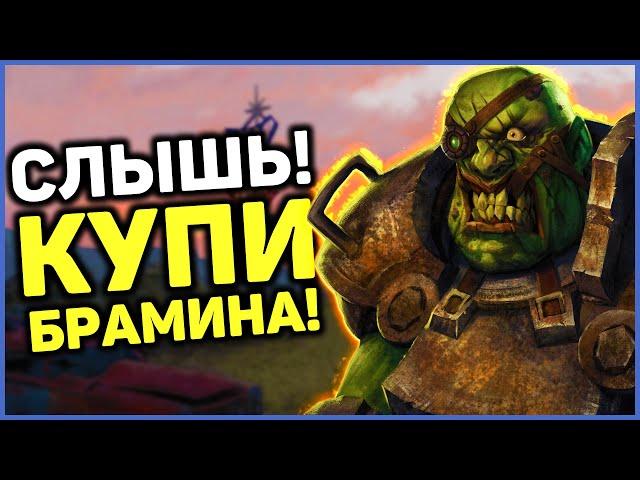  3 КВЕСТА, КОТОРЫЕ ВЫ МОГЛИ ПРОПУСТИТЬ В NEW VEGAS! |  Секреты Fallout: New Vegas #6