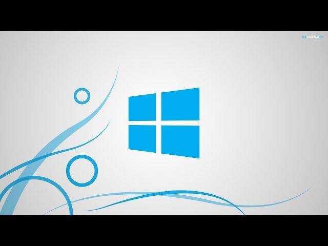Как установить windows 8.1 на Nokia Lumia 520,620,720,525,625,820,920,925