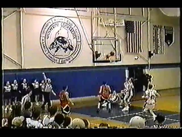 Plainwell - JJ Jansons Buzzer Beater (2000)