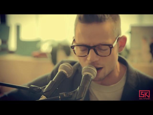 Bernhoft - So Many Faces | SK* Session