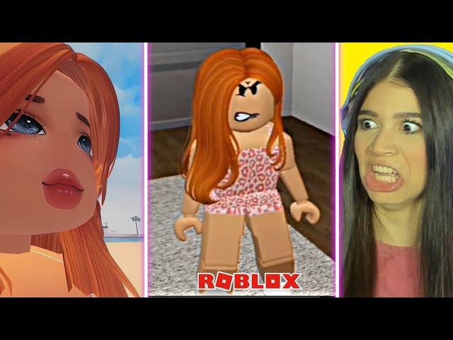 TikToks de Roblox súper DIVERTIDOS #️⃣ 343