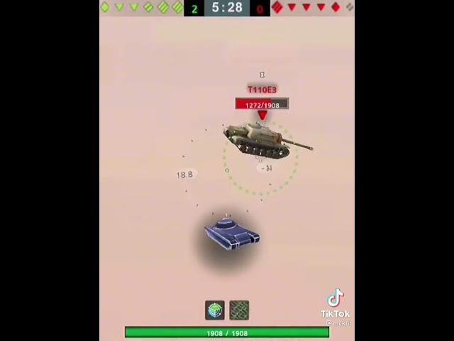 Мир танков World of tanks WO WG WGT #shorts #worldoftanks #tiktok #танки #wot #blitz #миртанков