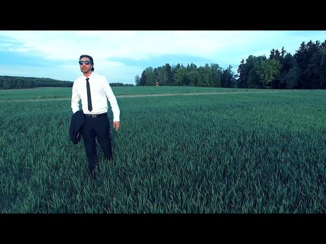 MAMA   | @AYMAN4A  ( Official Music Video 4 K )   ماما