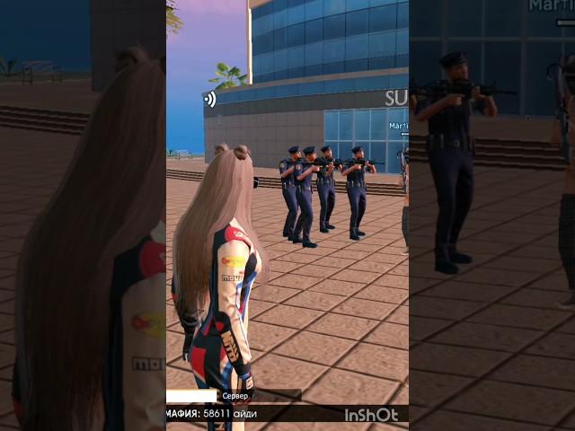 Фанаты задержали  #gta #gco #shortsviral #fortnite #гко #grandcriminalonline  #shorts #shortvideo