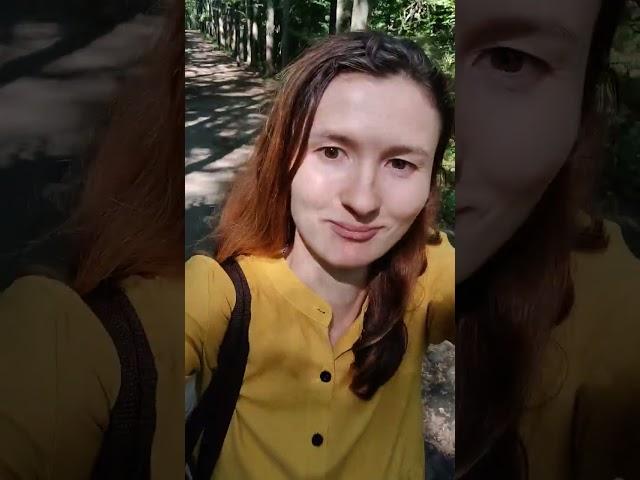 каждый день особенный #природа #nature #гармонияжизни #мысли #медитация #лето #розы #акаши