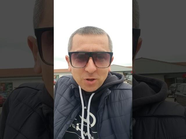 узнай человека за 12 секунд