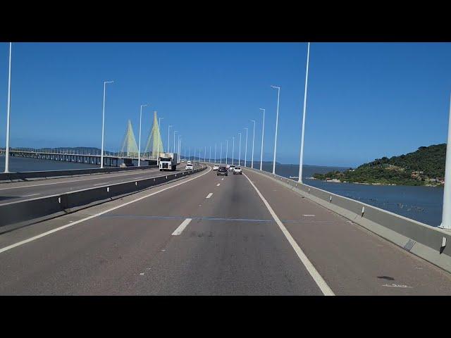 LITORAL CATARINENSE/PRAIA DE BALNEÁRIO CAMBORIU...92/2021