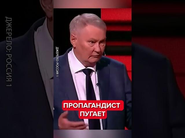 Ходарёнок готовит ОТВЕТ на удар по Крымскому мосту