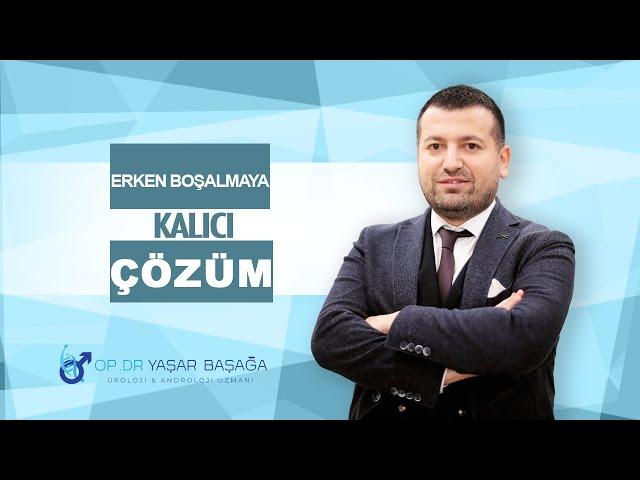 Erken Boşalma Ve Kalıcı Çözümü