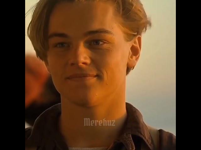 #leonardodicaprio #90s #dicaprio #titanik #thebasketballdiaries #дикаприо #леонардодикаприо