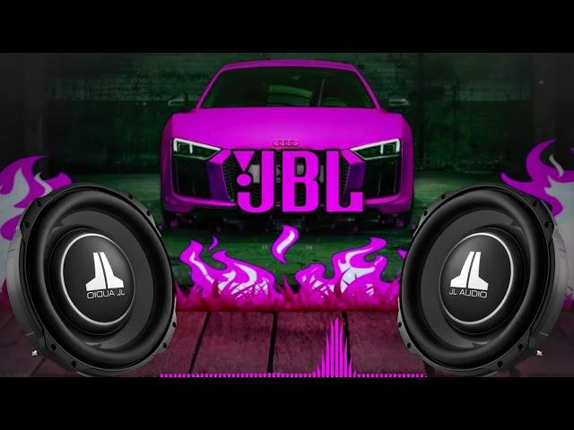 BASSBOOSTED|JBL-MUSIC|BASS