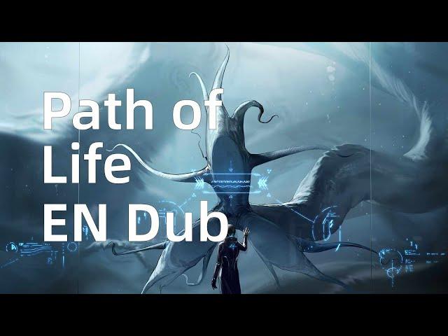 Arknights Path of Life - 5 hours of All Stages AI EN Dub