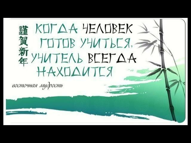 Главное в изучении языка !!! 1