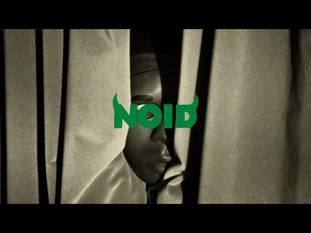 NOID