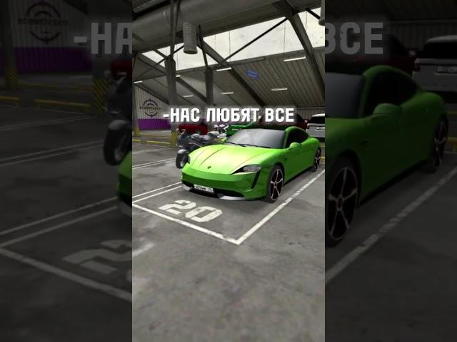 ну мерс тоже нечегоЯ играю в Матрешку RP на сервере 21Ссылка на игру в шапке профиляПромокод W8gdLA