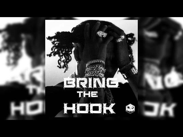 (50+) [FREE] MIDI KIT - "BRING THE HOOK'' | LilBaby,LilDurk,4PF,Nooda05,OTF,etc