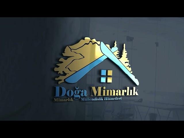 Doğa Mimarlık