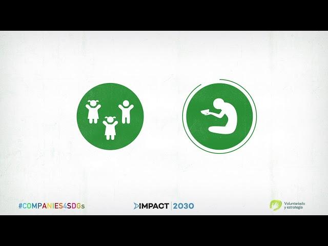 SDG 13: CLIMATE ACTION