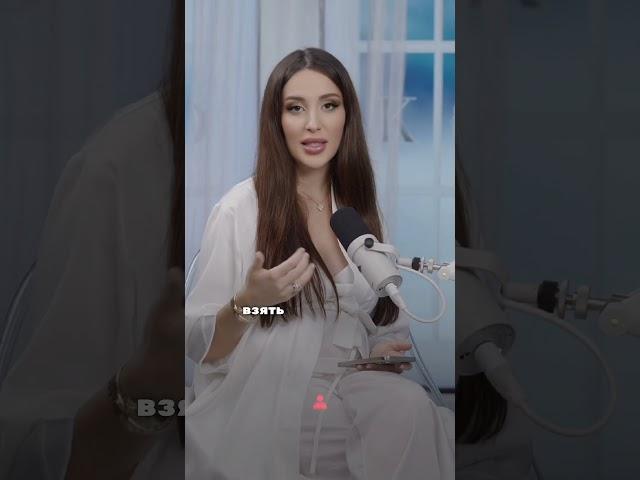 О чем говорит 8 в дате рождения?