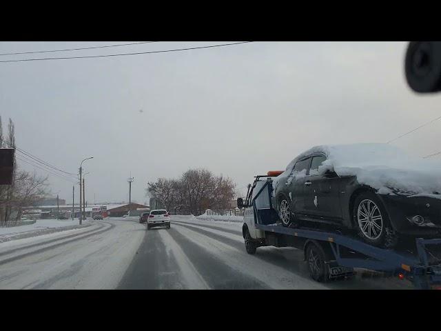 Мужские слезы , а скорее всего мужской каприз. Магазин ,, Громада''.