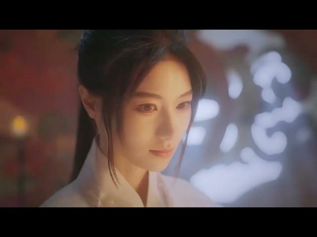 Eng Sub|| The Legend Of Yunze 2 ( Hot Scene cut) Lesbian drama