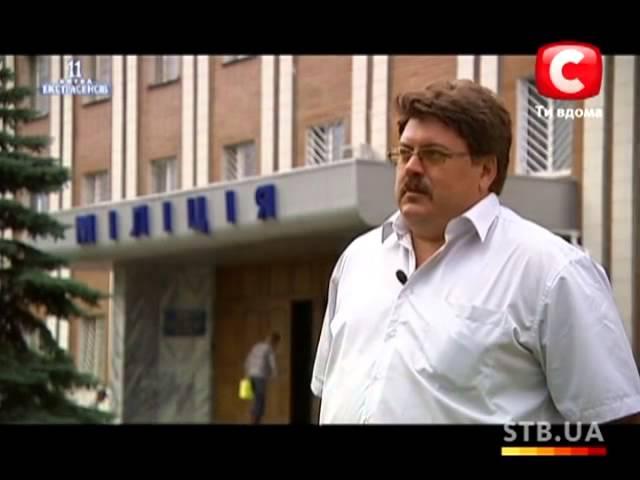 Настоящая борьба за выживание на Битве экстрасенсов - Сезон 11 - Выпуск 6 - часть 2