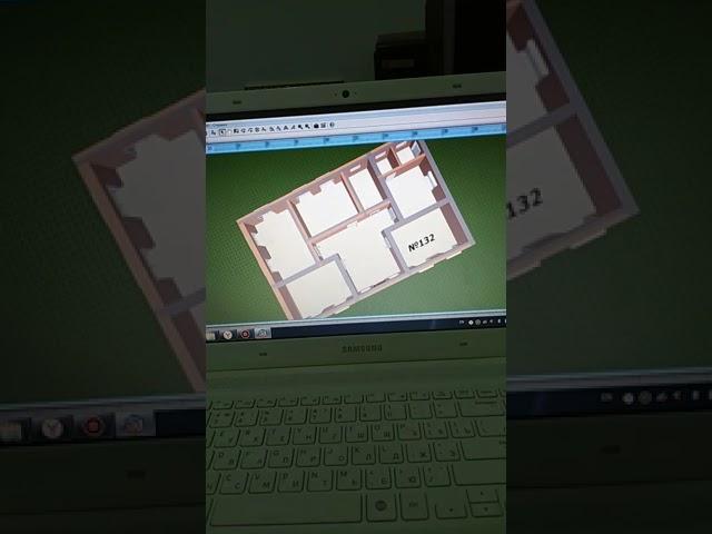 @Student tayyorlaydi YouTube kanalimizda #shorts