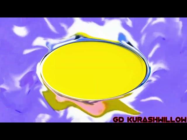 Shut Up Larry! Csupo Effects Is Super Duper Low Pitched