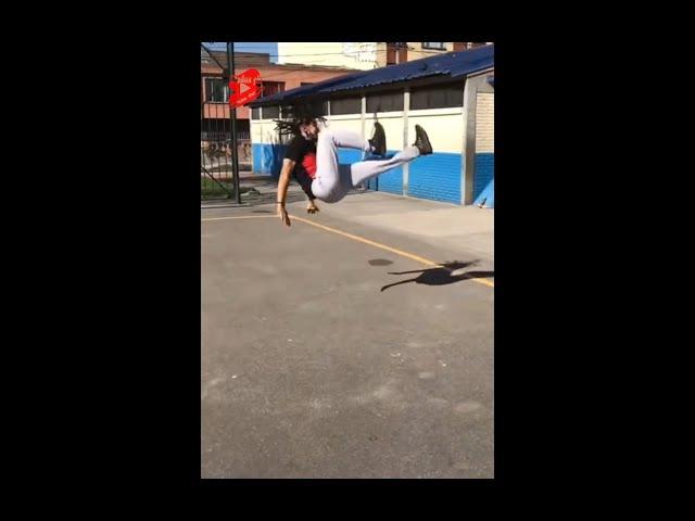 Random funny videos | fail parkour | part 02 #shorts