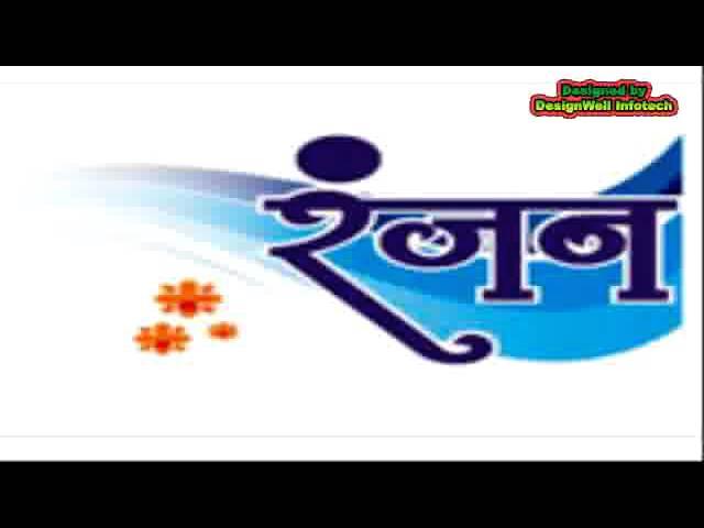 Krushival  online news videos