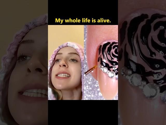 My whole life is alive.#funny #storytime #funnyvideo #mystorytime #foryou #vlog #fyp #shorts