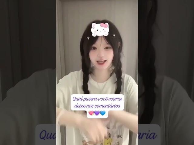 20 de fevereiro de 2025