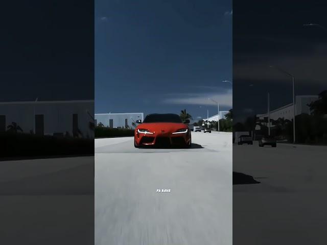 supra edit #shorts#trending#viral #editz